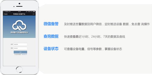 供水管网漏损的有效监测技术