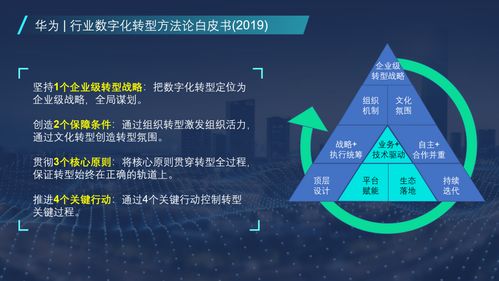 筑智建SPD携手SPDCost蜘蛛算量亮相杭州建筑科技展暨TechBuild国际建筑科技峰会