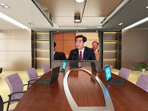 陕西西安55寸液晶拼接墙 开启安防大屏拼接新时代