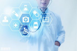 技术咨询 网络营销时代的高价值变现之道