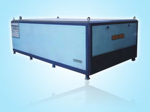 万宝玻艺制品厂 以品质与技术为核心，提供卓越的玻璃热弯设备与专业咨询服务