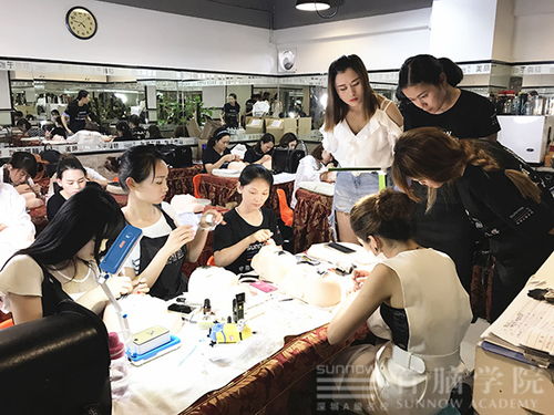 合肥地区技术咨询费发票开具流程与注意事项