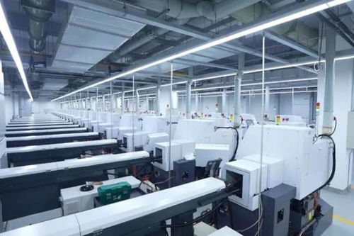 政策驱动 科技赋能 登途集团重塑新能源汽车资产管理运营新格局