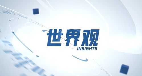 中非合作论坛 非洲对外合作的典范——加纳学者视角
